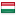 servis-kotlov.com server is located in Hungary