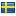 servis-kotlov.com server is located in Sweden